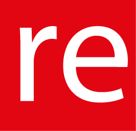 RE